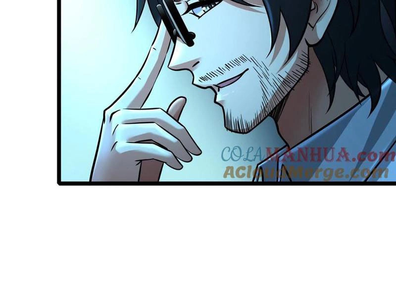 Đại Liên Minh Phản Xuyên Việt Của Bạo Quân Chapter 38 - 78