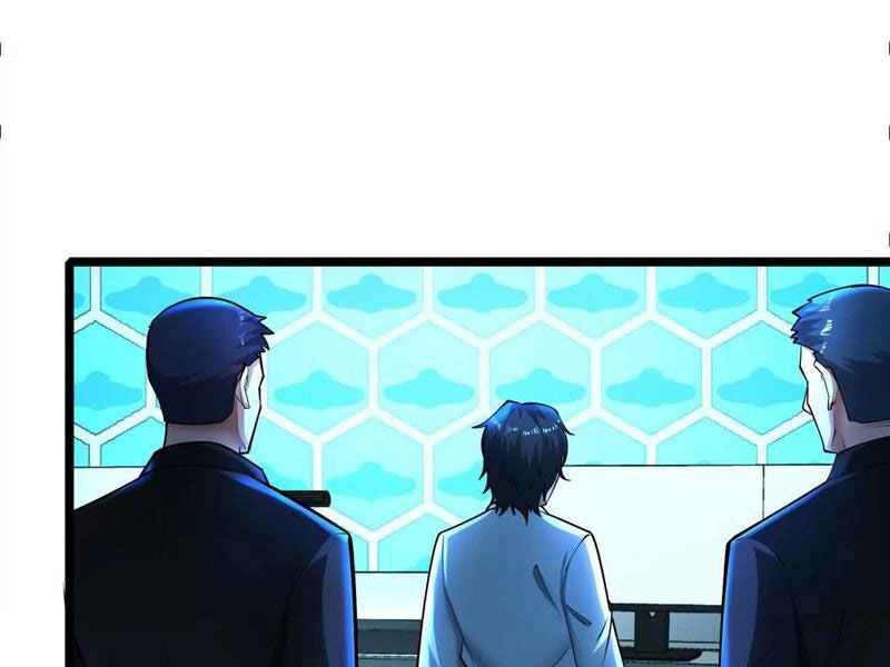 Đại Liên Minh Phản Xuyên Việt Của Bạo Quân Chapter 38 - 79