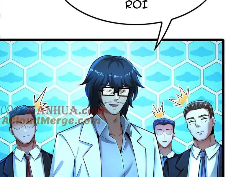 Đại Liên Minh Phản Xuyên Việt Của Bạo Quân Chapter 38 - 81