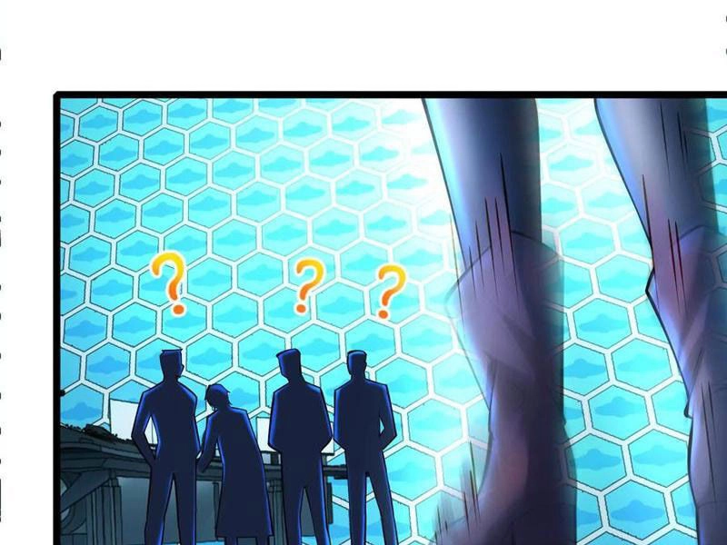 Đại Liên Minh Phản Xuyên Việt Của Bạo Quân Chapter 38 - 83