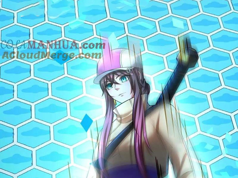 Đại Liên Minh Phản Xuyên Việt Của Bạo Quân Chapter 38 - 85