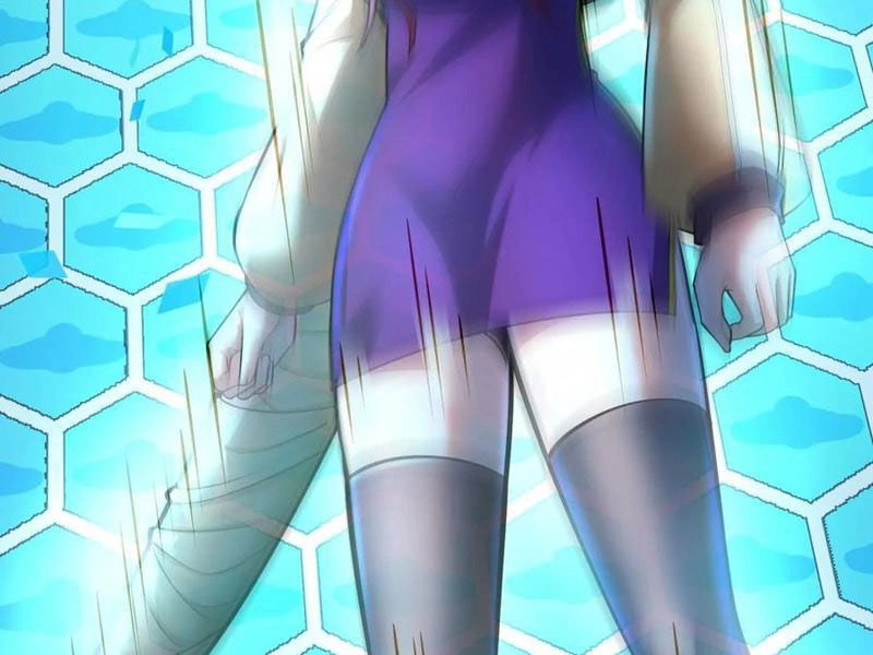 Đại Liên Minh Phản Xuyên Việt Của Bạo Quân Chapter 38 - 86