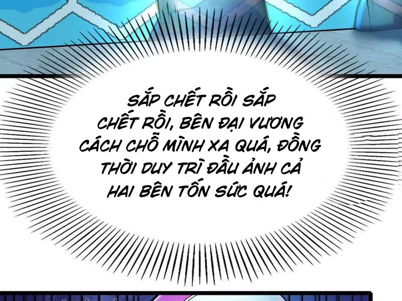 Đại Liên Minh Phản Xuyên Việt Của Bạo Quân Chapter 38 - 88