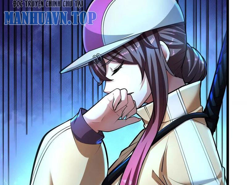 Đại Liên Minh Phản Xuyên Việt Của Bạo Quân Chapter 38 - 89