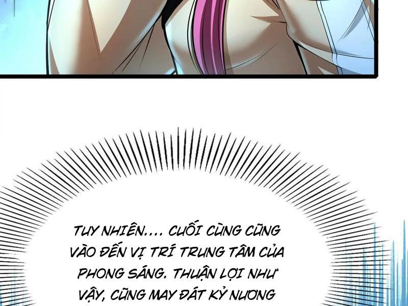 Đại Liên Minh Phản Xuyên Việt Của Bạo Quân Chapter 38 - 90