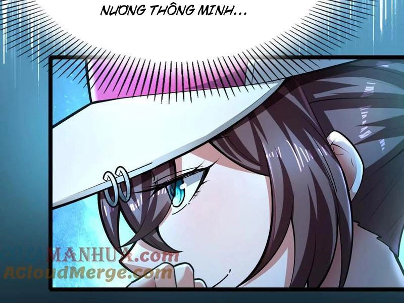 Đại Liên Minh Phản Xuyên Việt Của Bạo Quân Chapter 38 - 91