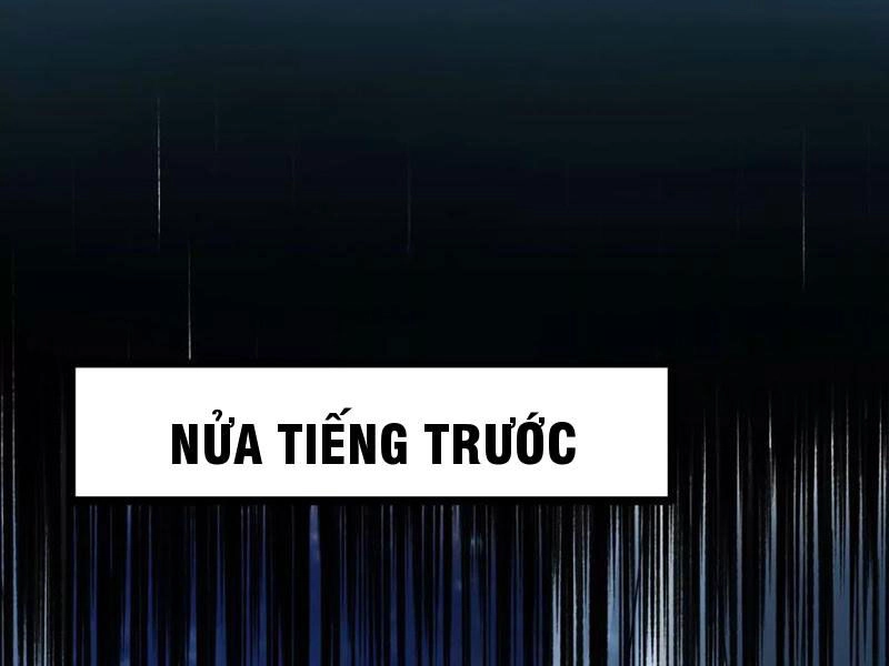 Đại Liên Minh Phản Xuyên Việt Của Bạo Quân Chapter 38 - 92