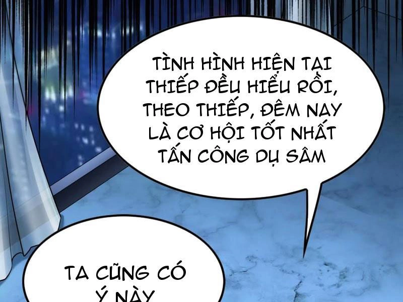 Đại Liên Minh Phản Xuyên Việt Của Bạo Quân Chapter 38 - 93