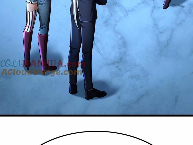 Đại Liên Minh Phản Xuyên Việt Của Bạo Quân Chapter 38 - 95