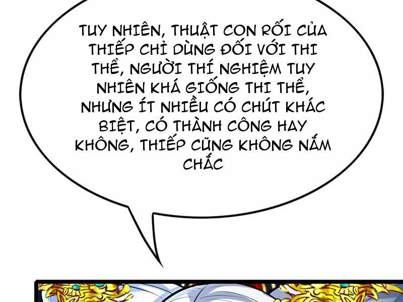 Đại Liên Minh Phản Xuyên Việt Của Bạo Quân Chapter 38 - 96