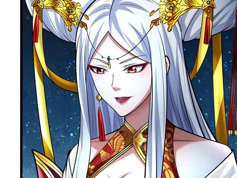 Đại Liên Minh Phản Xuyên Việt Của Bạo Quân Chapter 38 - 97