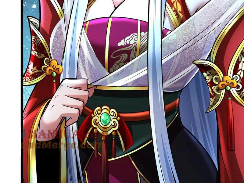 Đại Liên Minh Phản Xuyên Việt Của Bạo Quân Chapter 38 - 98