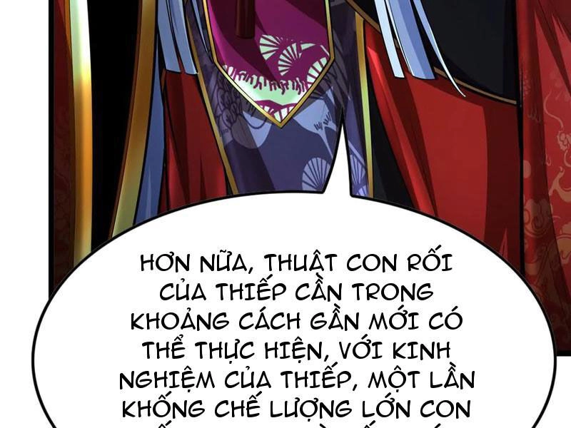 Đại Liên Minh Phản Xuyên Việt Của Bạo Quân Chapter 38 - 99