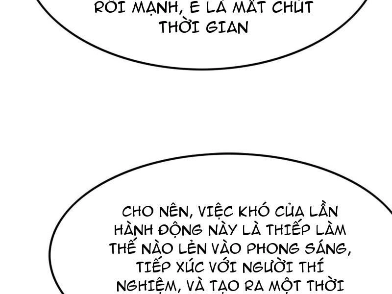 Đại Liên Minh Phản Xuyên Việt Của Bạo Quân Chapter 38 - 100