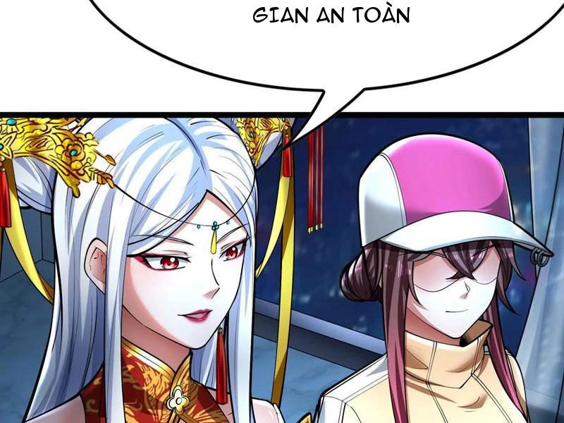 Đại Liên Minh Phản Xuyên Việt Của Bạo Quân Chapter 38 - 101