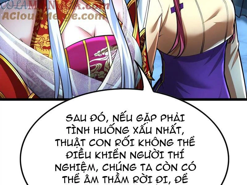 Đại Liên Minh Phản Xuyên Việt Của Bạo Quân Chapter 38 - 102