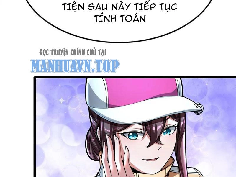 Đại Liên Minh Phản Xuyên Việt Của Bạo Quân Chapter 38 - 103