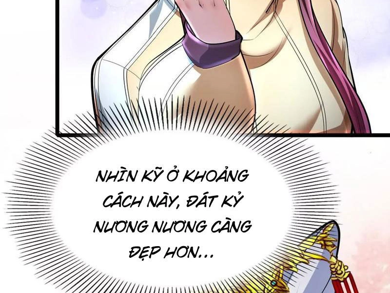 Đại Liên Minh Phản Xuyên Việt Của Bạo Quân Chapter 38 - 104