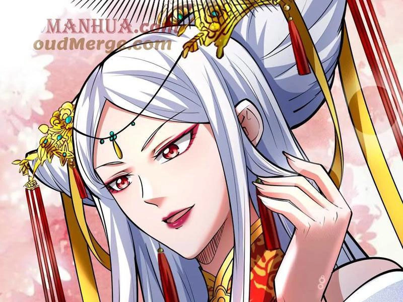 Đại Liên Minh Phản Xuyên Việt Của Bạo Quân Chapter 38 - 105