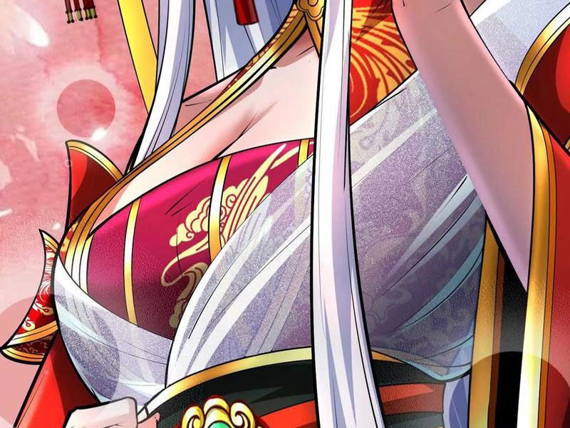 Đại Liên Minh Phản Xuyên Việt Của Bạo Quân Chapter 38 - 106