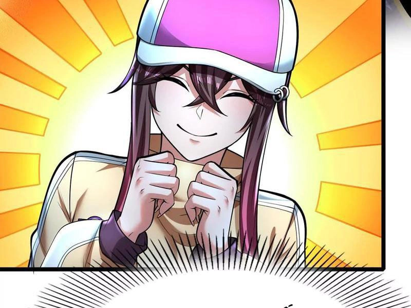 Đại Liên Minh Phản Xuyên Việt Của Bạo Quân Chapter 38 - 109