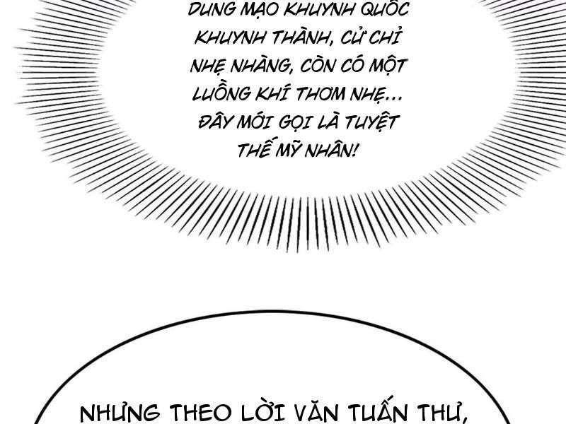 Đại Liên Minh Phản Xuyên Việt Của Bạo Quân Chapter 38 - 110