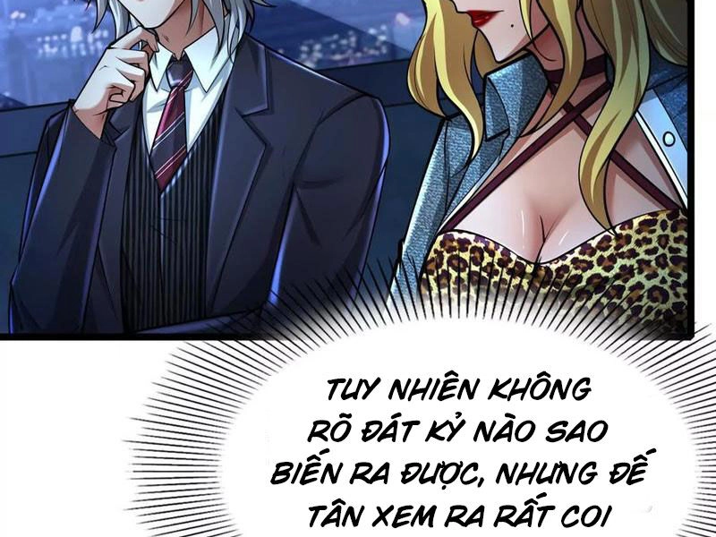 Đại Liên Minh Phản Xuyên Việt Của Bạo Quân Chapter 38 - 112