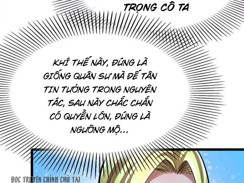 Đại Liên Minh Phản Xuyên Việt Của Bạo Quân Chapter 38 - 113