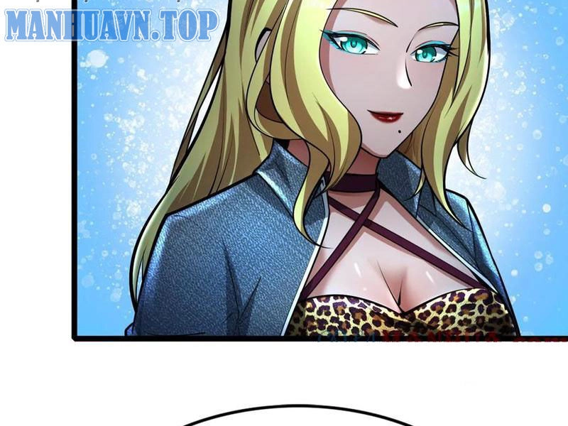 Đại Liên Minh Phản Xuyên Việt Của Bạo Quân Chapter 38 - 114