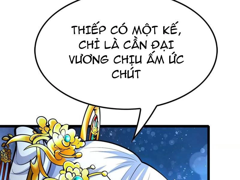 Đại Liên Minh Phản Xuyên Việt Của Bạo Quân Chapter 38 - 115