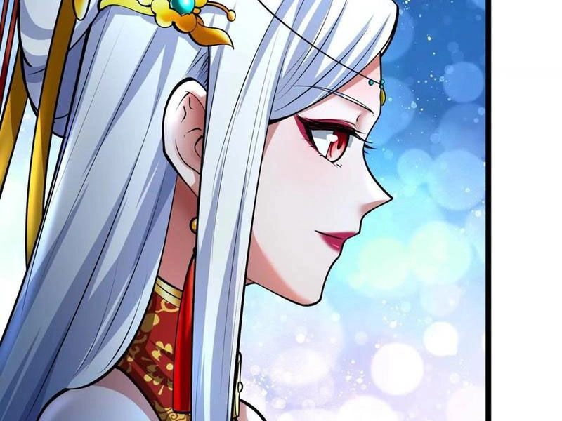 Đại Liên Minh Phản Xuyên Việt Của Bạo Quân Chapter 38 - 116