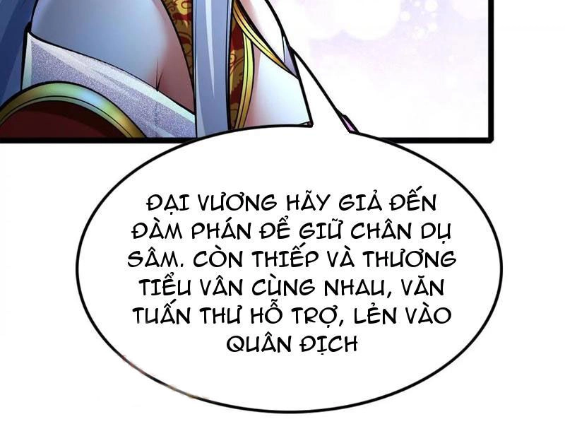 Đại Liên Minh Phản Xuyên Việt Của Bạo Quân Chapter 38 - 117