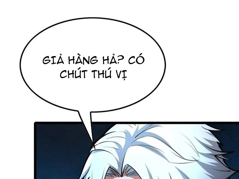 Đại Liên Minh Phản Xuyên Việt Của Bạo Quân Chapter 38 - 118