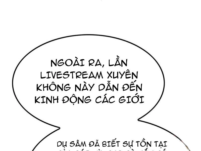 Đại Liên Minh Phản Xuyên Việt Của Bạo Quân Chapter 38 - 120