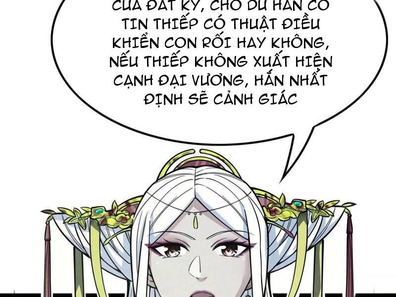 Đại Liên Minh Phản Xuyên Việt Của Bạo Quân Chapter 38 - 121