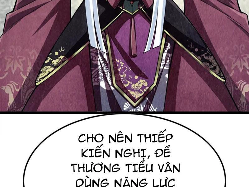 Đại Liên Minh Phản Xuyên Việt Của Bạo Quân Chapter 38 - 123