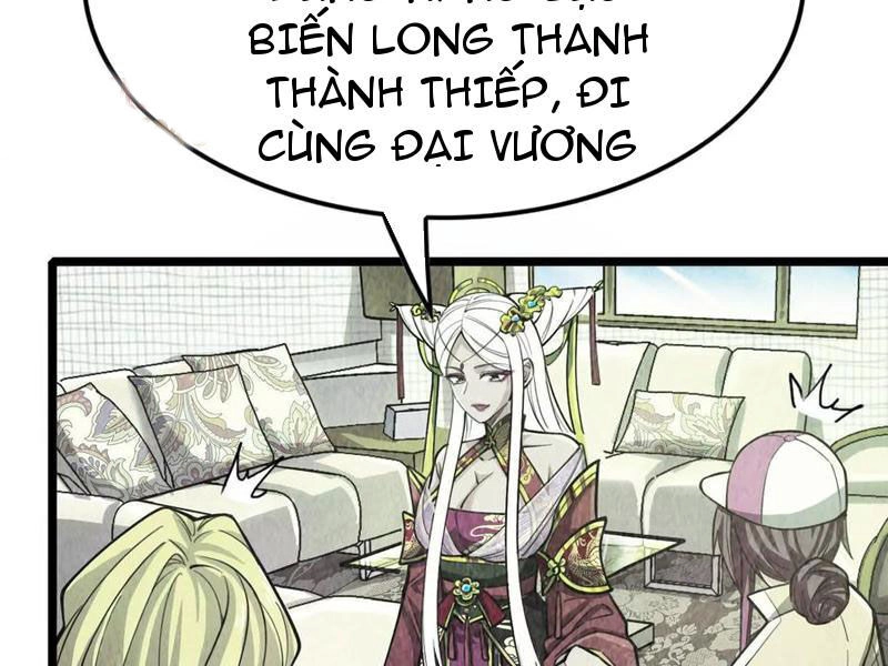 Đại Liên Minh Phản Xuyên Việt Của Bạo Quân Chapter 38 - 124