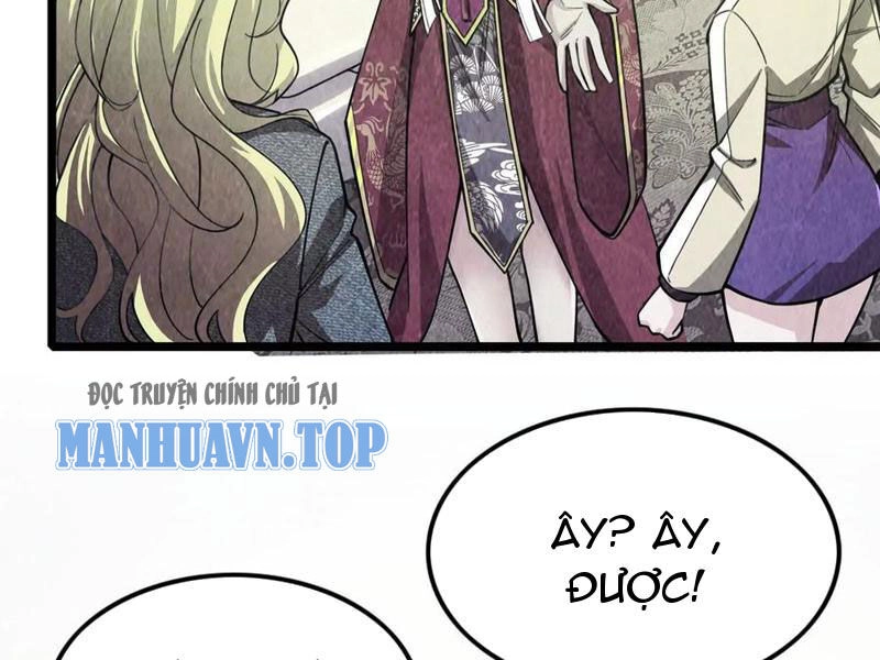 Đại Liên Minh Phản Xuyên Việt Của Bạo Quân Chapter 38 - 125