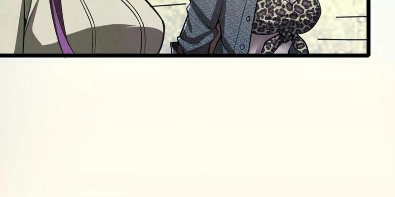 Đại Liên Minh Phản Xuyên Việt Của Bạo Quân Chapter 38 - 127