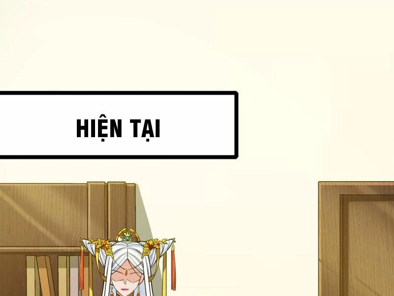 Đại Liên Minh Phản Xuyên Việt Của Bạo Quân Chapter 38 - 128