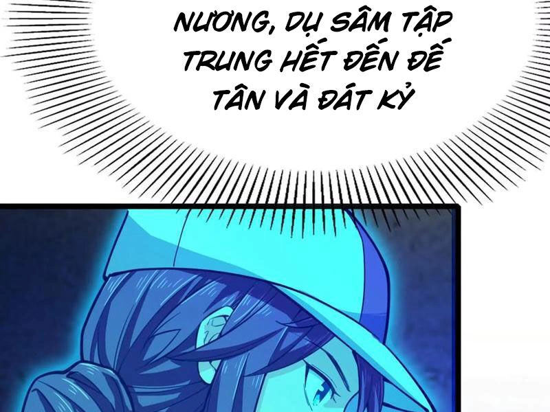 Đại Liên Minh Phản Xuyên Việt Của Bạo Quân Chapter 38 - 132