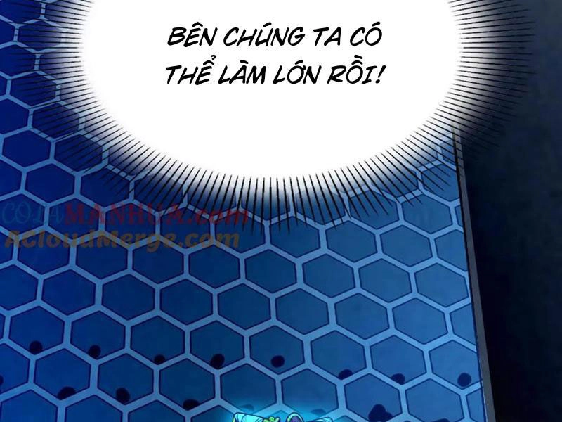 Đại Liên Minh Phản Xuyên Việt Của Bạo Quân Chapter 38 - 134