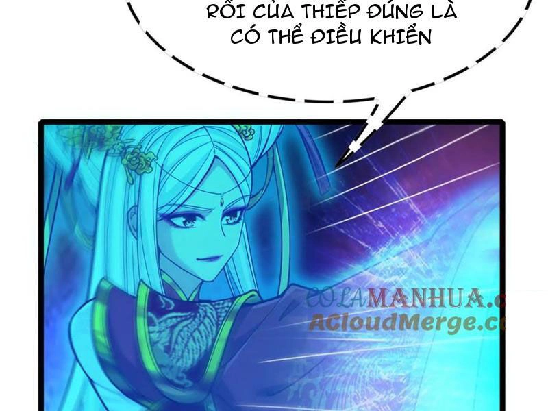 Đại Liên Minh Phản Xuyên Việt Của Bạo Quân Chapter 38 - 137