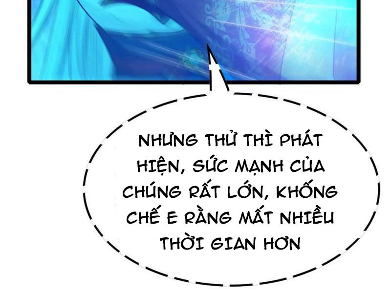 Đại Liên Minh Phản Xuyên Việt Của Bạo Quân Chapter 38 - 138