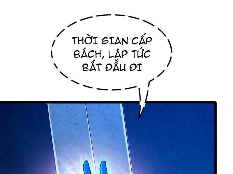 Đại Liên Minh Phản Xuyên Việt Của Bạo Quân Chapter 38 - 139