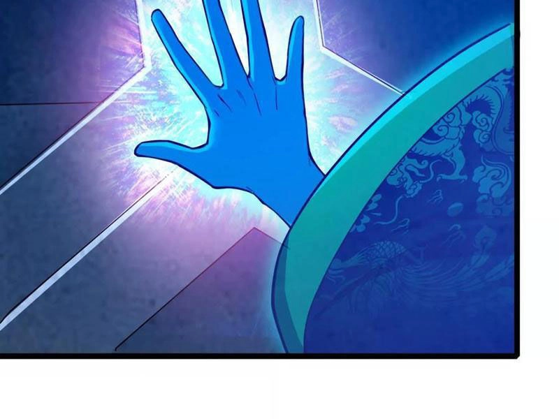 Đại Liên Minh Phản Xuyên Việt Của Bạo Quân Chapter 38 - 140