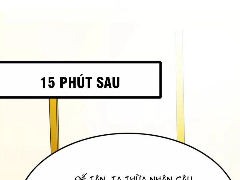 Đại Liên Minh Phản Xuyên Việt Của Bạo Quân Chapter 38 - 141