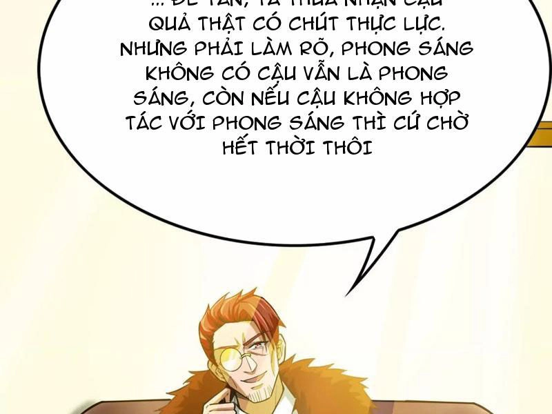 Đại Liên Minh Phản Xuyên Việt Của Bạo Quân Chapter 38 - 142