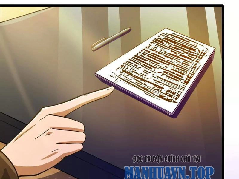 Đại Liên Minh Phản Xuyên Việt Của Bạo Quân Chapter 38 - 145