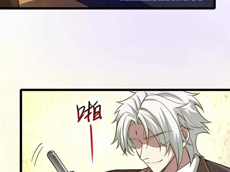 Đại Liên Minh Phản Xuyên Việt Của Bạo Quân Chapter 38 - 146